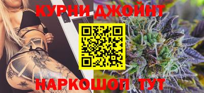 спиды Дубна